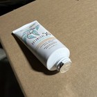 Australian Gold Botanical Tinted Face Sunscreen Lotion Fair To Light 3oz - New