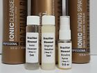 Brazilian Blowout Original Solution Steps 1 2    3 Ionic Bonding - 1oz Kit  diy 