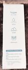Angel Aqua Moisture Skin Care Set 3pc  Toner  Water Essence In Lotion And Cream