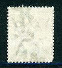 St  Helena 42 Sg48 Used 1890 1 1 2p Brn   Grn Qvic Cv 15