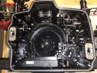 Canon 70d Underwater Photography Kit  nauticam Na-70d  Canon 10-22mm  Inon Flas