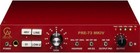 Golden Age Project Pre-73 Mkiv Mic line instrument Preamplifier