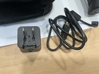 Snap On Tools Eeth312a Diagnostic Thermal Imager With Case