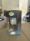 Rick And Morty Funko Pop  Rick Prime  330