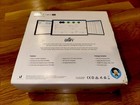 Ubiquiti Unifi Uap-ac-pro-us 802 11ac Wireless Access Point W  Poe Adapter Nib