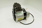 G m Tech 40rns Oil Less Rocking Piston Pump 24vdc