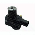 Water Pump S6s Cross Reference To Mitsubisshi Forklift Part Number 32b4510010