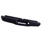 Rear Side Black Rear Step For Toyota For Tacoma 1995-2004 3361