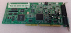 Creative Labs Sound Blaster 32 Ct3600 Isa Sound Card