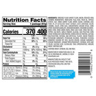 Nissin Top Ramen Bowl Ramen Noodle Soup  Chicken  3 42 Ounce  pack Of 6 