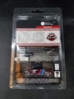 2025 Hot Wheels Rlc Redline Club Exclusive 2006 Bmw M3