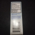 Refresh Optive Triple Action Twin Pack 2x 0 33oz Advanced Eye Drops Exp 5 2025