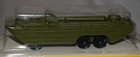 Vintage Dinky No  681 Dukw Amphibian - New In Box - Diecast - D u k w 
