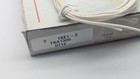Honeywell 91929 Micro Switch 1se1-3 - Baron Lathe Turret Clamp unclamp Ls Nos
