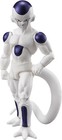 Dragon Stars - Dragon Ball Super - Evolve Frieza 4th Form 5   Action Figure  new