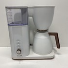 Caf   Specialty Drip Coffee Maker