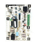 Climatemaster 17b0001n03 Heat Pump Control Board 1076-601 Used  p566