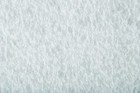 Dewitt Ultimate 6 x250  2 5oz Frost Freeze Cloth Thermal Blanket