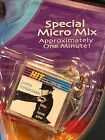 Hit Clips Justin Timberlake    like I Love You    Love Earphone Player