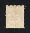 Italy - Sc  26 Mh                   Lot 0924132