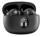 2-pack Wireless Bluetooth 5 3 Earbuds For Apple Iphone 15 14 13 12 11 Pro Max Xr