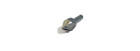 1 2  1 Flute Hss Countersink 60 Degree 1 4  Shank Mf103318244