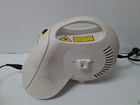 Amd Picasso Lite Plus Dental Dentistry Desktop Diode Laser System With Warranty