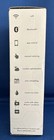  new Sealed  Orbit B-hyve Smart Hose Watering Timer  21004-20