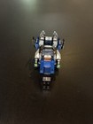 Lego 40755 Star Wars Imperial Dropship Vs  Rebel Scout Speeder  in Hand 