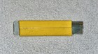 Sunshine Mills Kracklin Dog Food Vintage Pet Feed Store Advertising Box Cutter