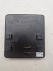 Ao Smith 100238069 Water Softener Controller Ao-wh-soft-pro-500