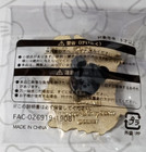 Mickey Mouse Pirate Ship Tdr Tds Game Prize 2019 Tokyo Disney Pin 143930