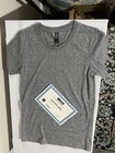 Ash Vs  Evil Dead Screen Worn Used Movie Prop Original Studio Coa Bruce Campbell