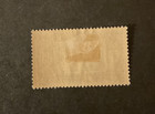Stamps Senegal Scott  104 Hinged