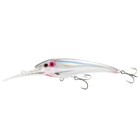 Open Box Nomad Design Dtx Minnows - 25  Off 