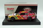 2024 Kyle Larson  5 Hendrickcars com Throwback 1 24 2052 Made In Stock