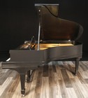 Steinway Grand Piano Model A - 6 2 
