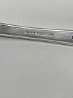 Wm Rogers Memory Hiawatha International Silver Plate Flatware Choice 1937 172406