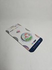 Popsockets Popgrip Enamel Cell Phone Grip   Stand - Fun Guy