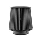 Pipercross Am003 Airmax Sports Air Filter Round Flange Diameter 90 Mm  3 5 In  