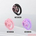 2026 Male Chastity Device Set Chastity Cage Belt With 4 Size Padlock Ring Lock