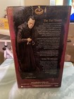 Sideshow Lord Of The Rings Grima Wormtounge 1 4 Scale Statue
