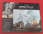 Saving Private Ryan Uk Lobby Cards X12 Original 14x11 Film Stills Set Tom Hanks
