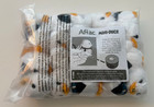 Aflac Mini Duck Plush Bag Of 10 Figures