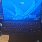 Dell Inspiron 15 15 6  Intel Core I5 Windows Laptop New