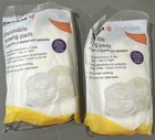 Medela Sonata Smart Breast Pump Portable Double Electric Bluetooth Model   58100
