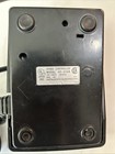 Electronic Model 4c-316b Sewing Machine Foot Pedal Speed Controller