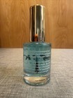 Beauty Garde Rocket Nail Fuel Restore   Repair