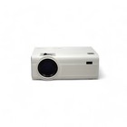 Rca Home Theater Projector 1080p Up To 150  Image  Hdmi  Usb   Rpj136