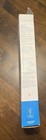 Belkin 12-outlet Surge Protector Power Strip 12 Ac Outlets   8ft Flat Slim Plug